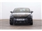 Cupra Leon Image 7