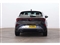 Cupra Leon Image 8
