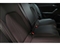 Cupra Leon Image 9