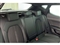 Cupra Leon Image 10