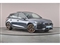 Cupra Leon Image 1