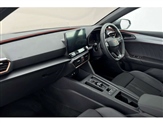 Cupra Leon Image 2