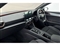 Cupra Leon Image 2