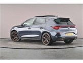 Cupra Leon Image 3
