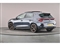 Cupra Leon Image 3