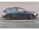 Cupra Leon Image 4