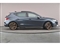 Cupra Leon Image 4