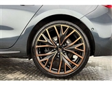Cupra Leon Image 5