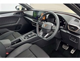 Cupra Leon Image 6