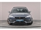 Cupra Leon Image 7