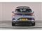 Cupra Leon Image 8