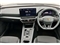 Cupra Leon Image 9