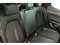 Cupra Leon Image 10