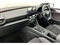 Cupra Leon Image 2