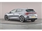 Cupra Leon Image 3