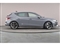 Cupra Leon Image 4