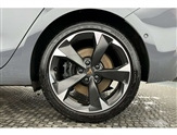Cupra Leon Image 5