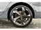Cupra Leon Image 5