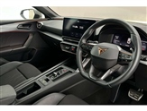 Cupra Leon Image 6