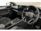 Cupra Leon Image 6