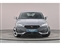Cupra Leon Image 7