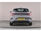 Cupra Leon Image 8