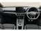Cupra Leon Image 9