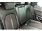 Cupra Leon Image 10