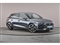 Cupra Leon Image 1