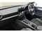 Cupra Leon Image 2