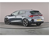 Cupra Leon Image 3
