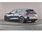 Cupra Leon Image 3