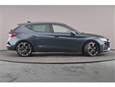Cupra Leon Image 4