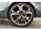 Cupra Leon Image 5