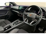 Cupra Leon Image 6