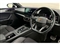 Cupra Leon Image 6