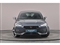 Cupra Leon Image 7