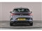 Cupra Leon Image 8