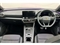 Cupra Leon Image 9