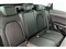 Cupra Leon Image 10