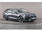 Cupra Leon Image 1