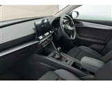Cupra Leon Image 2