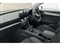 Cupra Leon Image 2
