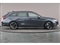 Cupra Leon Image 4