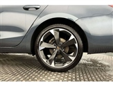 Cupra Leon Image 5