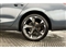Cupra Leon Image 5