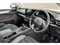 Cupra Leon Image 6