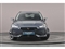 Cupra Leon Image 7
