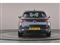 Cupra Leon Image 8
