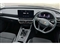 Cupra Leon Image 9